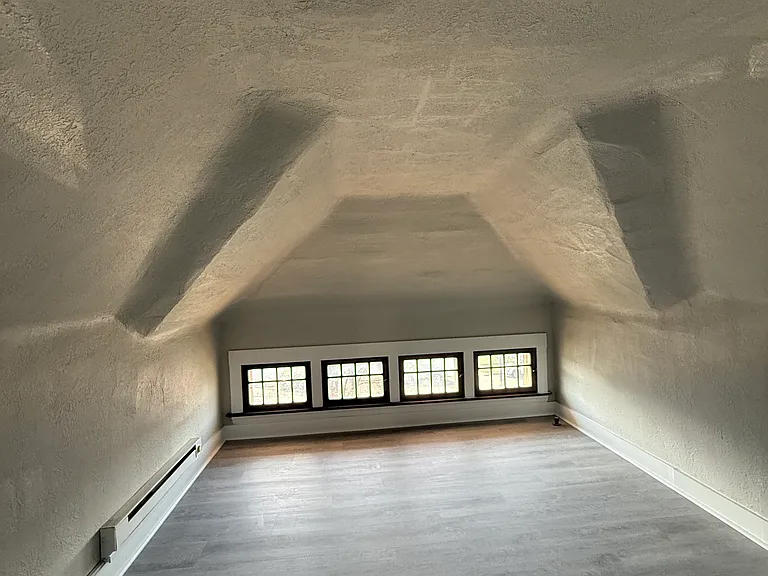 629 Parkside Ave — Photo 11