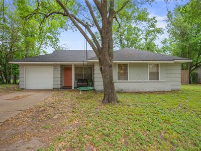 4212 Carter Creek Pkwy, Bryan, TX, 77802