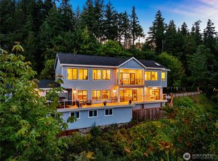 670 W Lake Sammamish Pkwy NE, Bellevue, WA