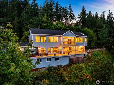 670 W Lake Sammamish Parkway NE, Bellevue, WA, 98008
