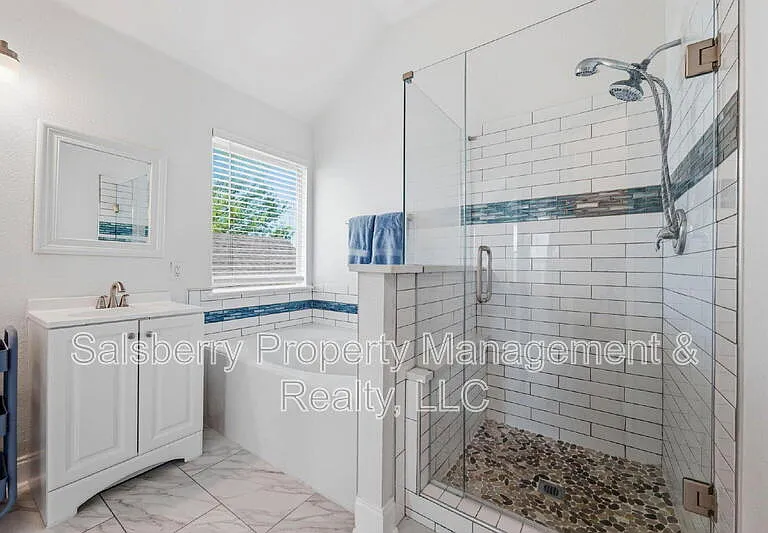 4943 Sunset Ridge Dr — Photo 22