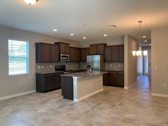 2nd image of 2403 Midnight Pearl Dr