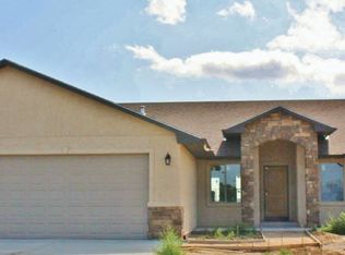 29719 South Rd, Pueblo, CO 81006