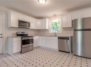 4636 Pineleaf Dr, Charlotte, NC 28269