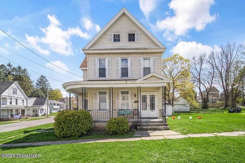 2nd image of 130 Prospect Street