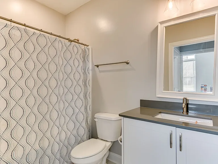 1213 Elbron Dr — Photo 31