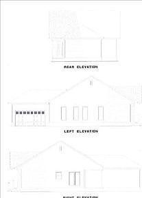 2nd image of 455 Bond Ave