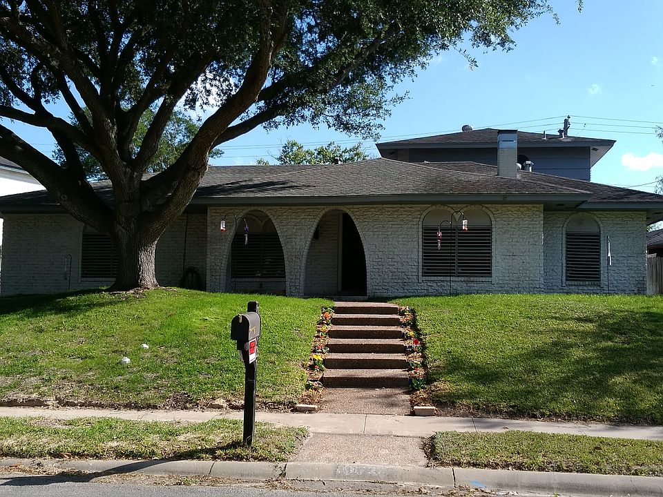 1st image of 10727 Timbergrove Ln