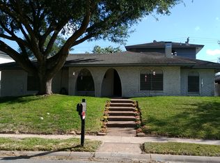 10727 Timbergrove Ln, Corpus Christi, TX 78410