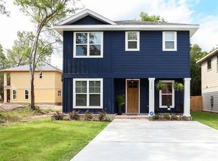 3330 E Brainerd St, Pensacola, FL 32503