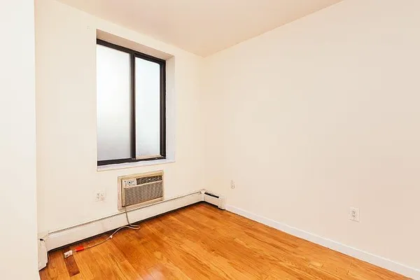 Rented by Nooklyn NYC LLC | media 70