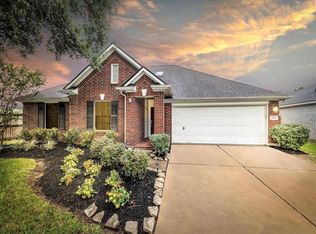 3503 Darby Ct, Pearland, TX 77584