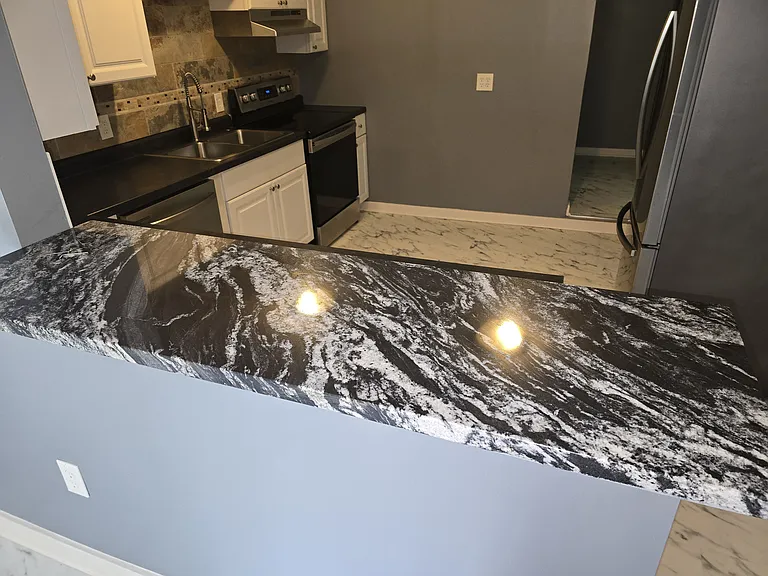 10746 Cambridge Ave — Photo 9