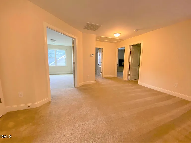 4016 Landover Peak Pl — Photo 14
