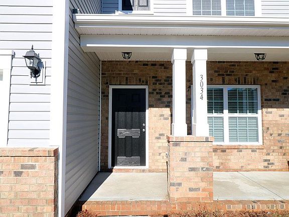 Located on 0087 in The Farms in Charlotte, NC