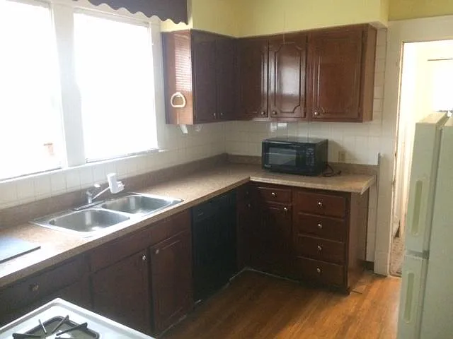 2134 Stillman Rd #DN — Photo 8