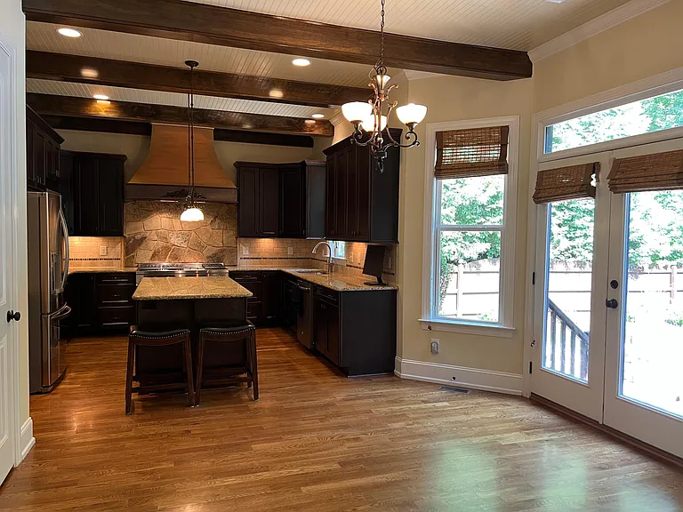 4101 Heritage View Trl — Photo 7