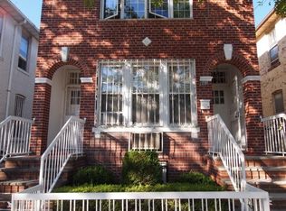 860 51st St, Brooklyn, NY 11220