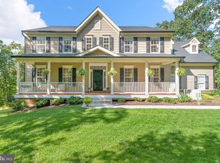 18637 Outpost Rd, Keedysville, MD 21756