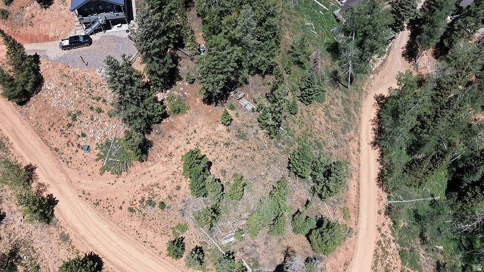 1st image of 25 W Kokopelli Loop