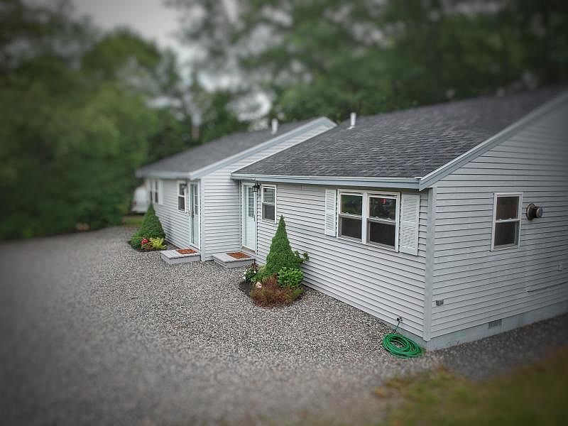 2nd image of 365 Ridge Rd #B