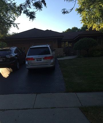 2nd image of 256 Woburn Ln