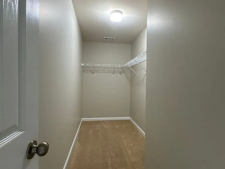 112 Suggs Dr — Photo 21