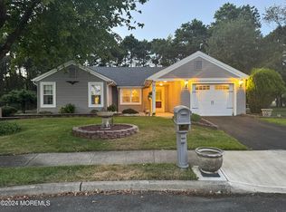 5 Hastings Ct, Forked River, NJ