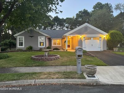 5 Hastings Court, Forked River, NJ, 08731