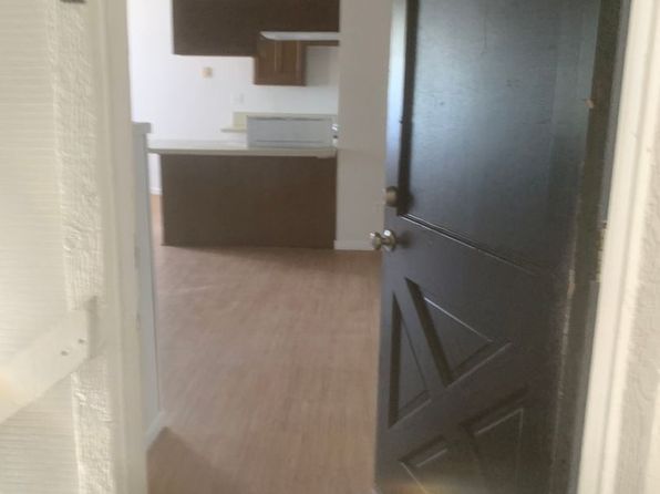 531 Fairchild St APT 14, Canyonville, OR 97417