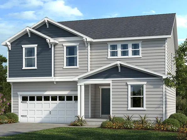 3336 Brevet St, New Hill, NC 27562