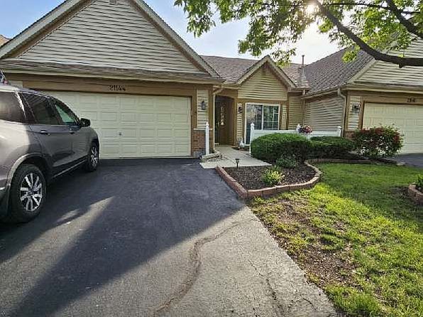 21144 W Buckeye Ct