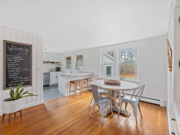 12 Woodside Dr — Photo 8