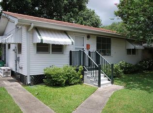 1040 Hesper Ave, Metairie, LA 70005