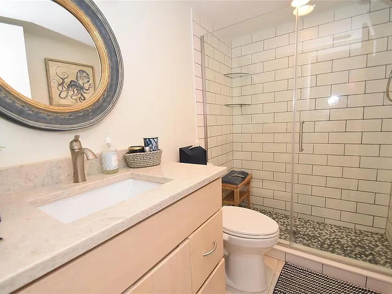 1510 Pelican Point Dr #BA168 — Photo 13