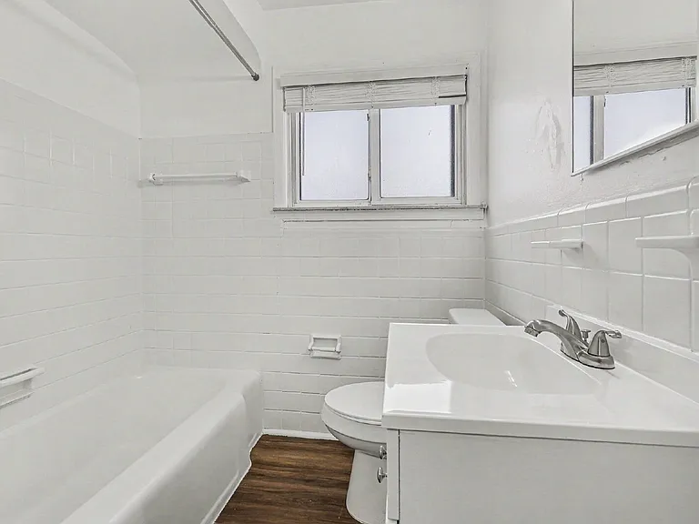 1189 Woodland Dr — Photo 15