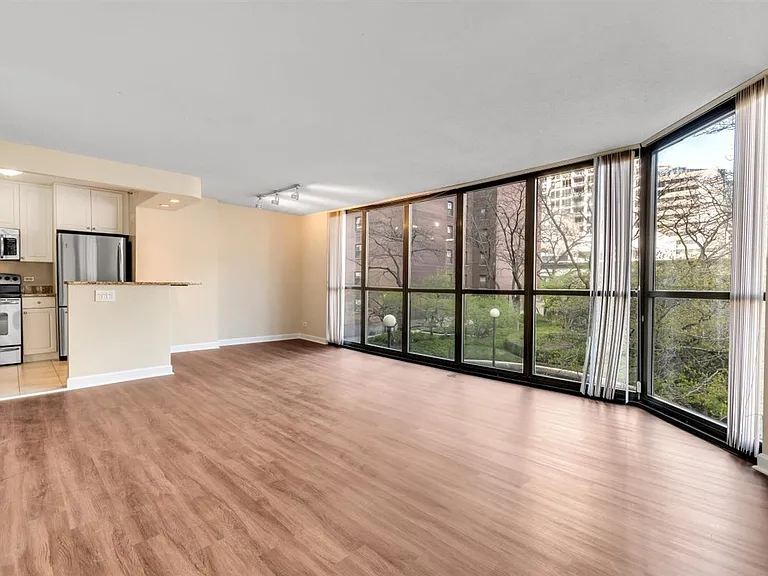 10 E Ontario St #802 — Photo 5