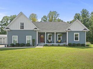 519 Northup Rd, Portland, TN 37148