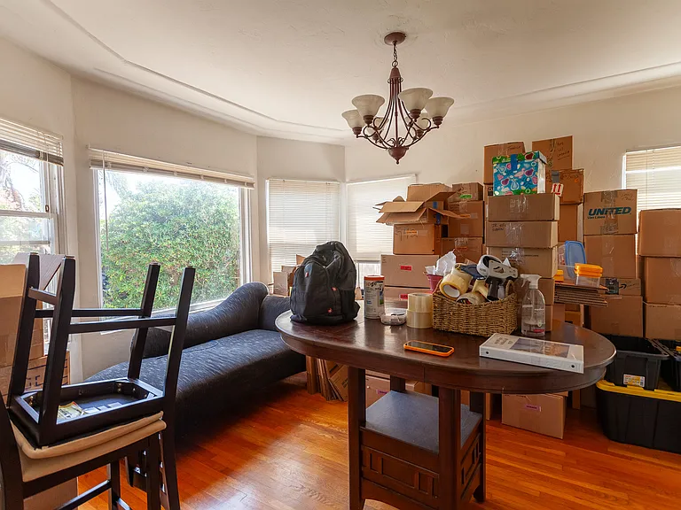 4959 Santa Cruz Ave — Photo 8