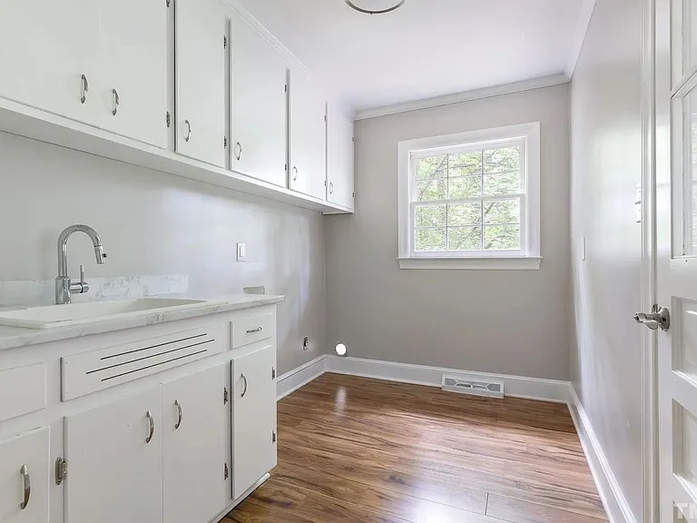 4600 Joyner Pl — Photo 15