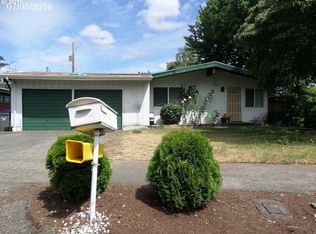 11437 SE Pine Ct, Portland, OR 97216 | Zillow