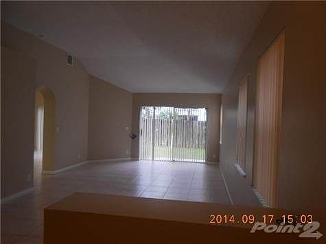 4th image of 2794 Oakleigh Ln