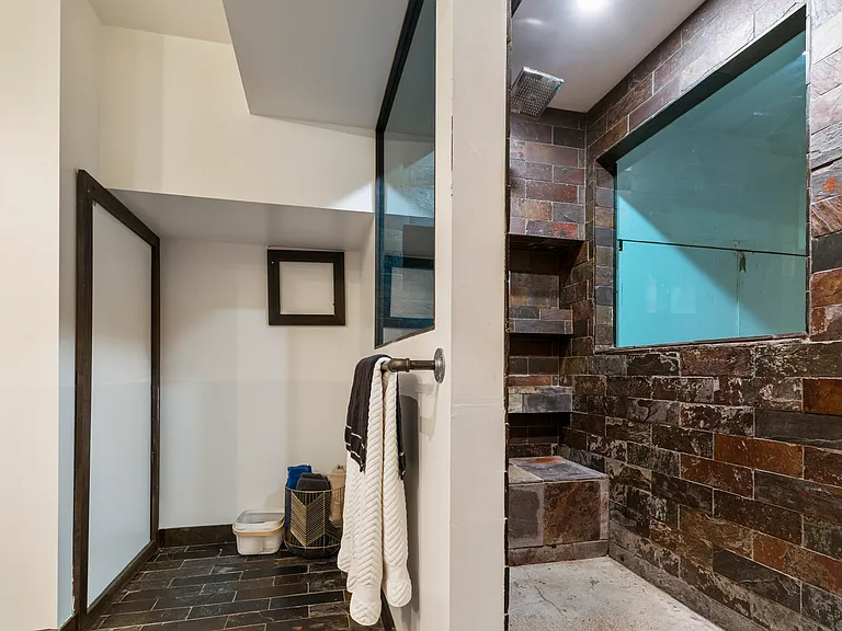 3799 N Williams St #B — Photo 18