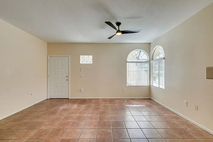 2251 Wigwam Pkwy #1016 — Photo 9