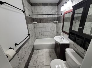 1457 Forbes St, Kalamazoo, MI 49006