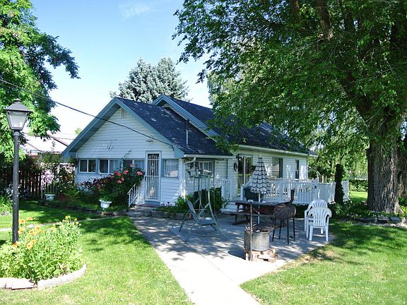 5th image of 310 E 7th Avenue