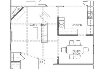 5641 Grande River Rd, Atlanta, GA 30349