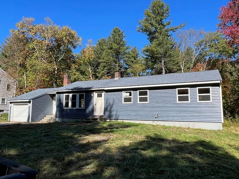 34 Maple St, Holliston, MA 01746 Zillow