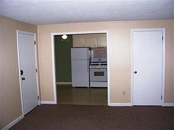 3rd image of 625 W Lowell Ave Unit 24