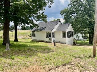 189 Lake Hamilton Dr UNIT H, Hot Springs National Park, AR 71913